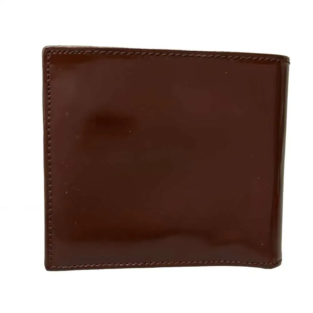 Gucci Bifold Wallet